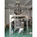 Rice Seeds Potato Chips Candy Pillow Packing Machine